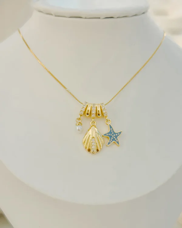 bd42fb76f39f8cf94a7e1dcfb55e12d9_photo.webp SoliMar