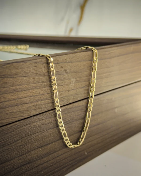 bd4e05f4e409226637494827853f42b7_photo.webp Heros 55 cm