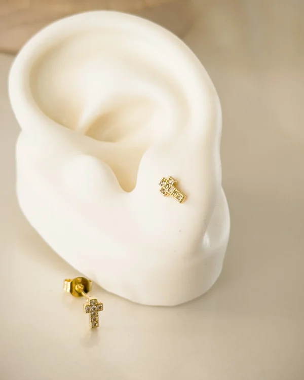 c0cad12d4cf8de109f80a2dc4c95dc5c_photo-1.webp Mini Cruz Top