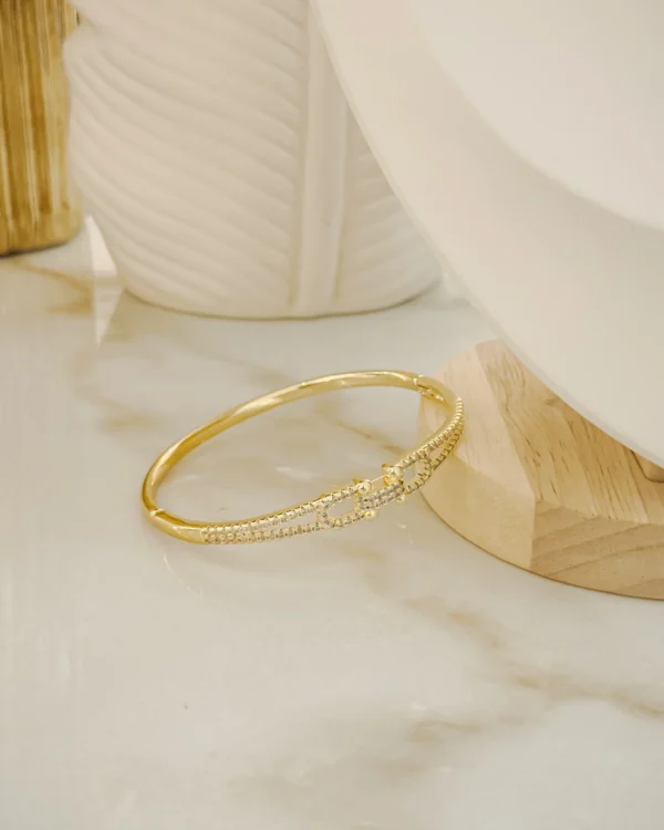 c308f93677f1137d363b6b49d2880a6b_photo.webp Pulso Chain Plus