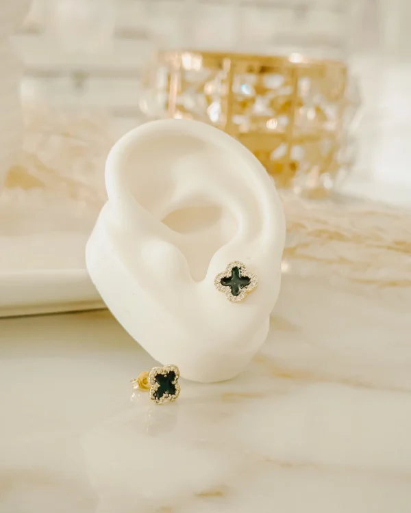 c426b4181a2a99bde427fbf0d8ac428b_photo.webp Top Clover Lux