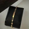 c5ee5c46a0e2270f31b221703f2562d4_photo.webp Placa Gucci Niño