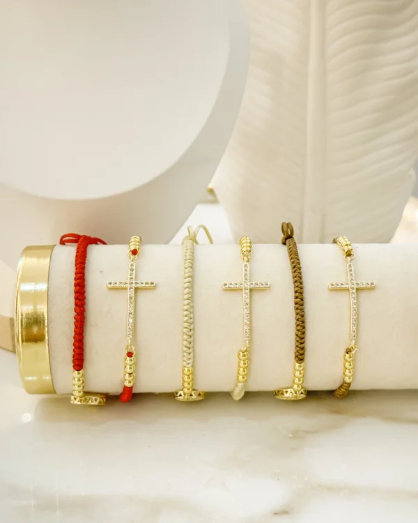 c691dbd099ce951f2e90f790d580382d_photo-1.webp Soft Tedjido