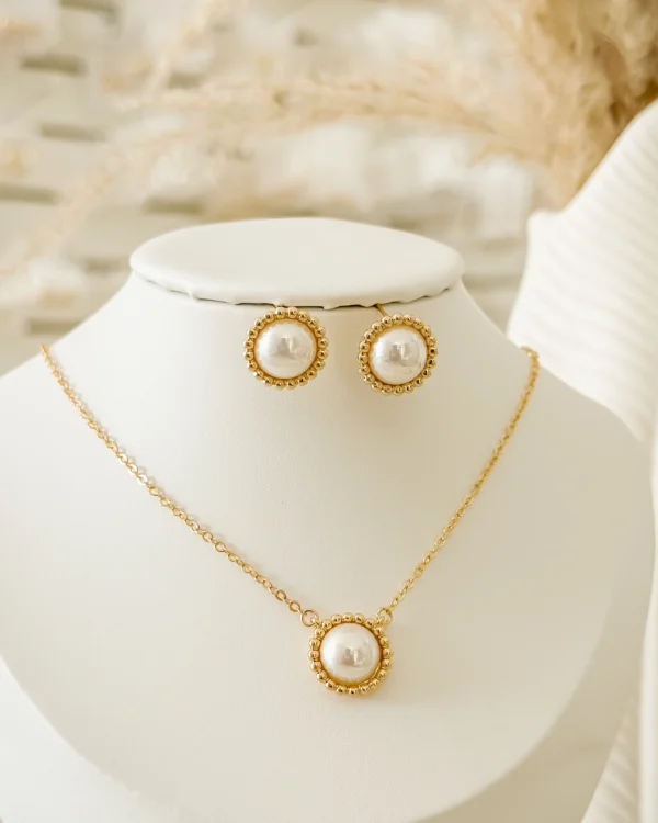 c727da736e2a0a36d8dc031bd16fb8b0_photo-1.webp Set Hawai