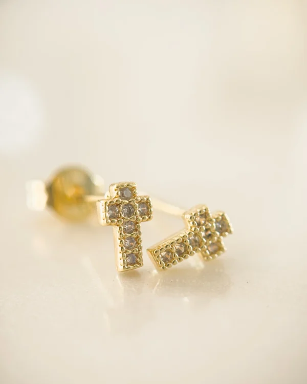 cd6ea0b3da22eed5f822f2ffce0e7623_photo-1.webp Mini Cruz Top