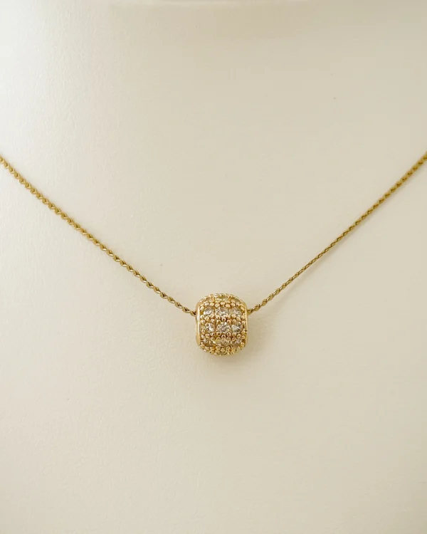 ce485c78f862e011a6262a150cc3f71c_photo-1.webp Mini Fireball