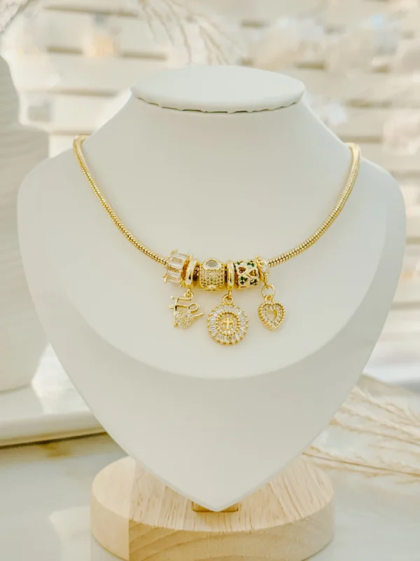 d07a2c0b4825b8ee26740840baefd5a0_photo.webp Sienna Gold