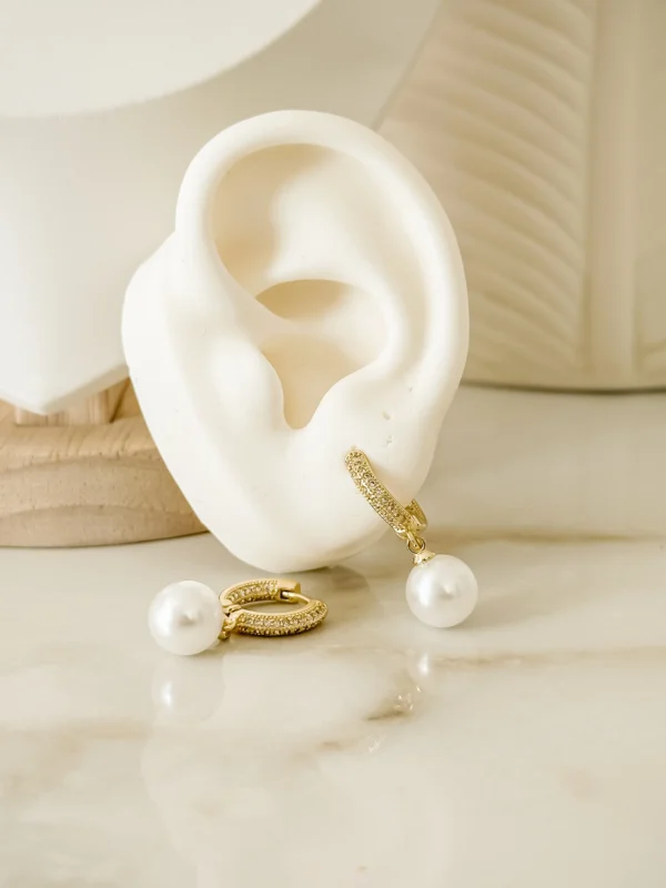 d47223d86d5b8f5e962475c920e6f1b4_photo-1.webp Manuela Pearl