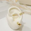 Natali Earcuff