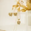 dab9a30156cc90a7f54f9f487512f891_photo.webp Set Plus Ted