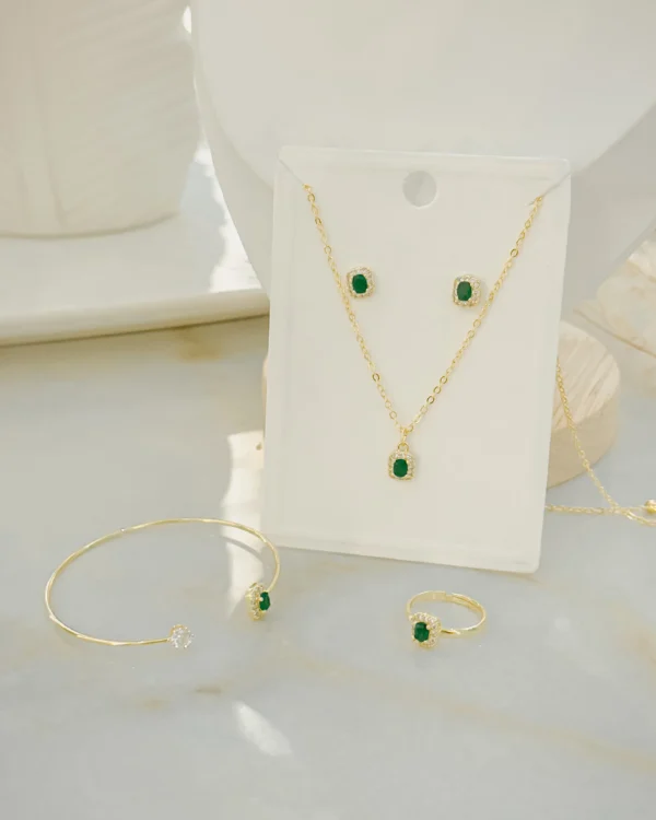 dce440a49c021655093d1e9801622be3_photo.webp Baby Siena Set