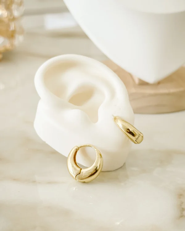 de9f953338bd8c9aeb2e7e21dc96e461_photo-1.webp Isa 17mm