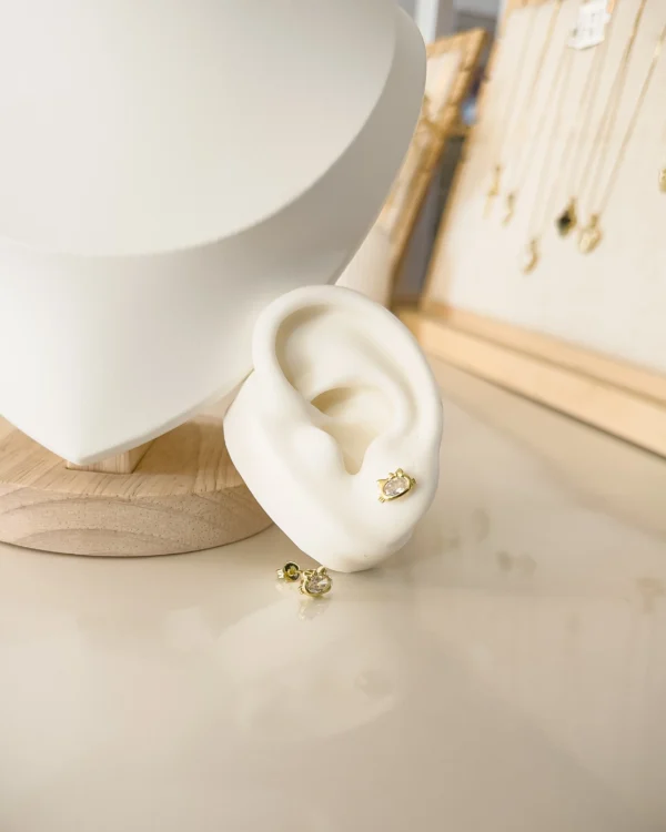 e1fe9913e6ad18921cda2451701573a0_photo-1.webp Kitty