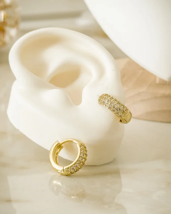 e32573eca927496261afcc00dcbbe2b0_photo-1.webp Victoria Top