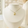 e581a1cc03d96250fcc74706c7d5dcab_photo-1.webp Lucky Gold