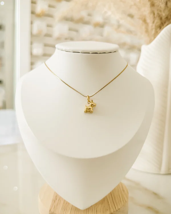 e581a1cc03d96250fcc74706c7d5dcab_photo-1.webp Lucky Gold