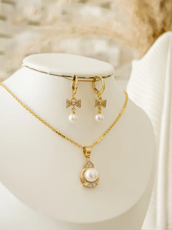 e68945891aa3ced82967e285c16095ce_photo-1.webp Set Acapulco