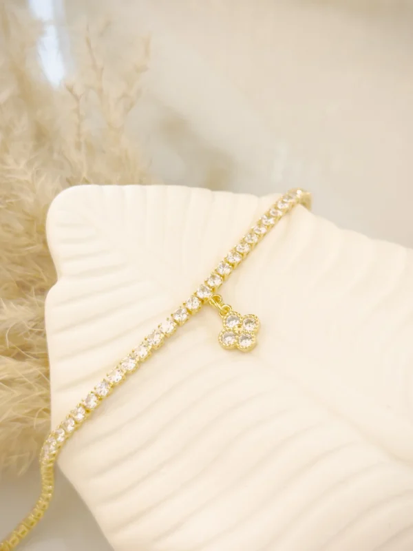 e743da5815a67017b61bf407d29802c6_photo.webp Tobillera Tennis