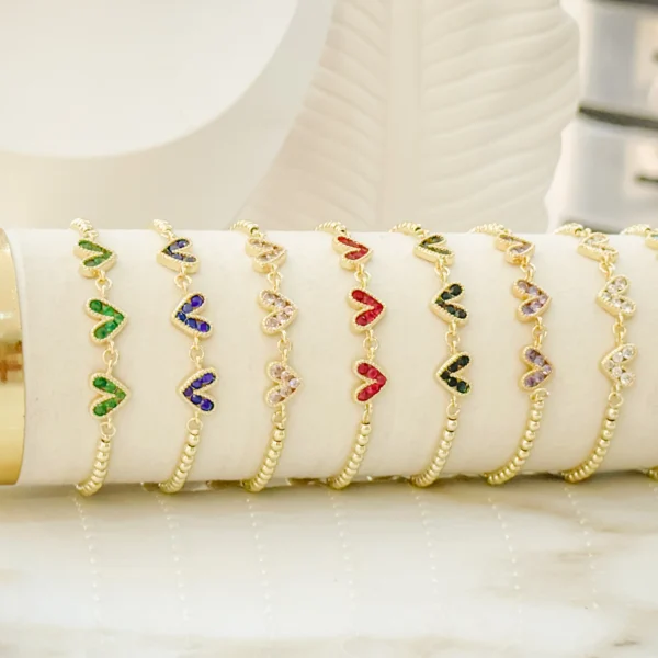 e783c7382e8833396194d64f2623bbef_photo-1.webp Lovette Pulsera