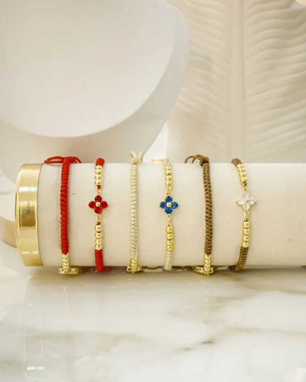 e84286f43cc71d68fddc0487431e66ca_photo-1.webp Katy Tejido