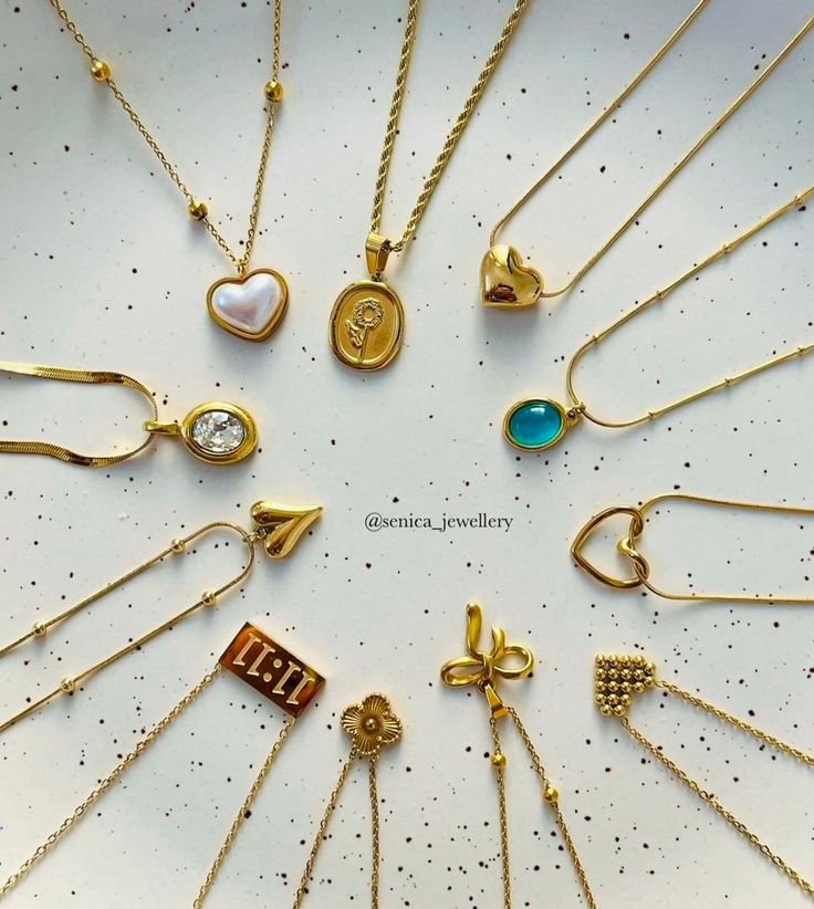 e919a37780494d8902c99989ae381ab3 Cajita De Regalo