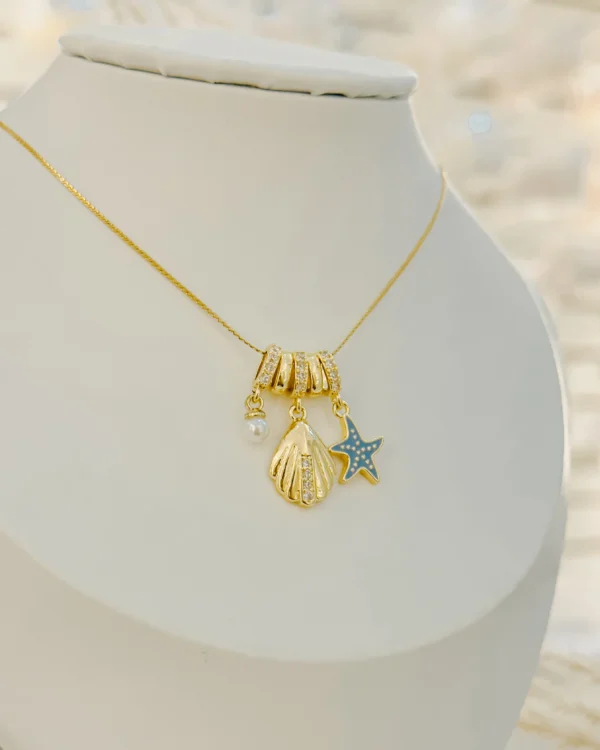 ed24aeadc2d7db8adaf9a21dca0536ac_photo.webp SoliMar