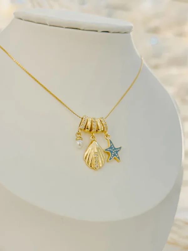 ed24aeadc2d7db8adaf9a21dca0536ac_photo.webp SoliMar