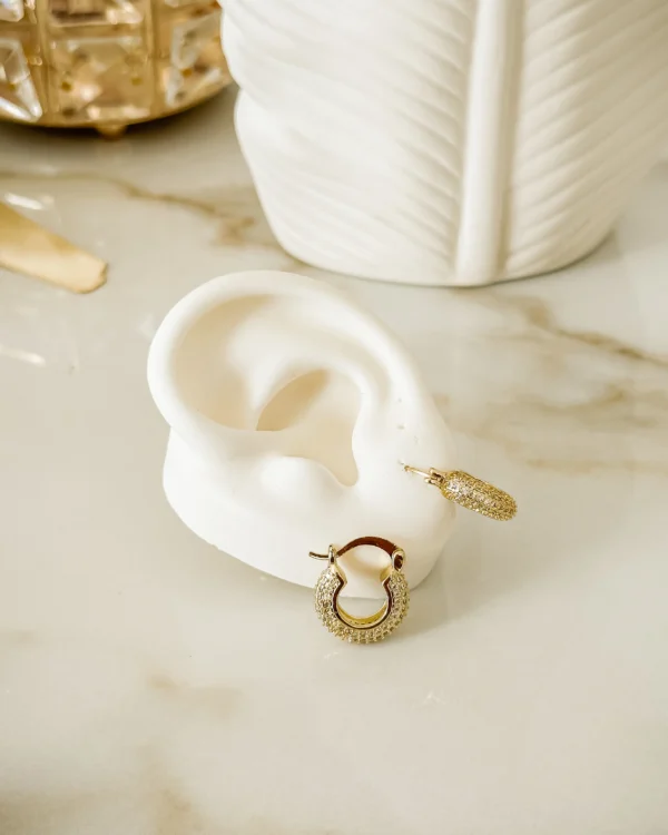 ee7dedd76259a0924b1b5e9a39f3307c_photo-1.webp Bela Luz