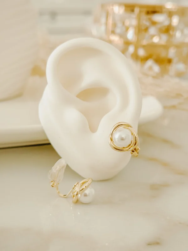 ef242375ba8ebb9cfcc52331e02fe023_photo.webp Arete de Prensa