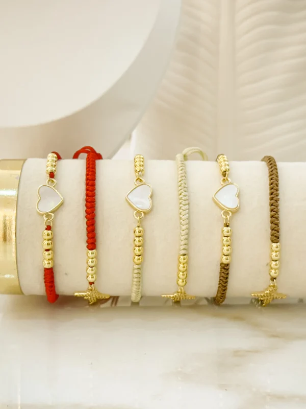 f8500460ae15568abec41c4e5215975d_photo-1.webp Nacar Tejido