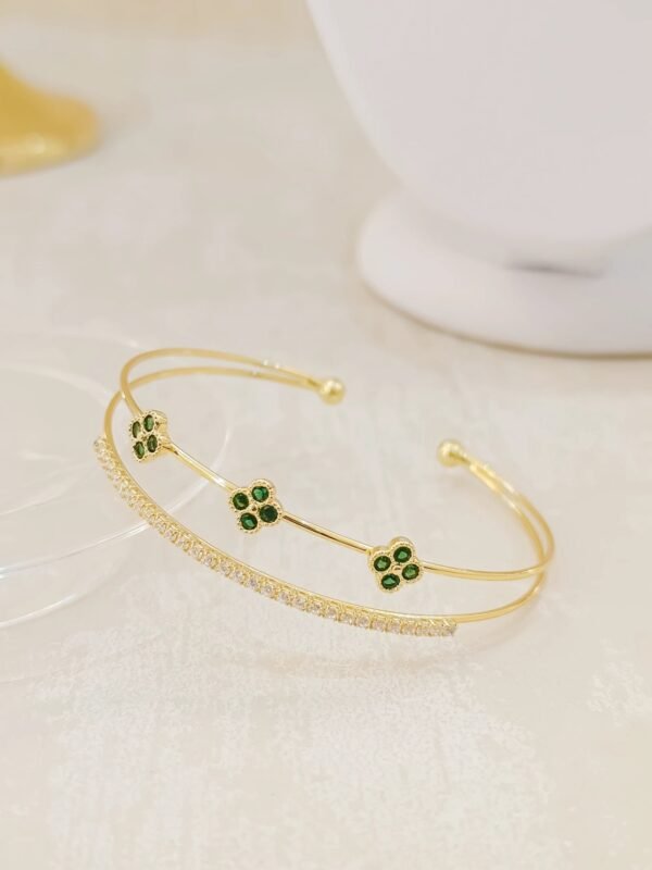 2025/12/1000079383-scaled.jpg Pulso Mariel