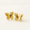 Elite Gold (1) Elite Gold