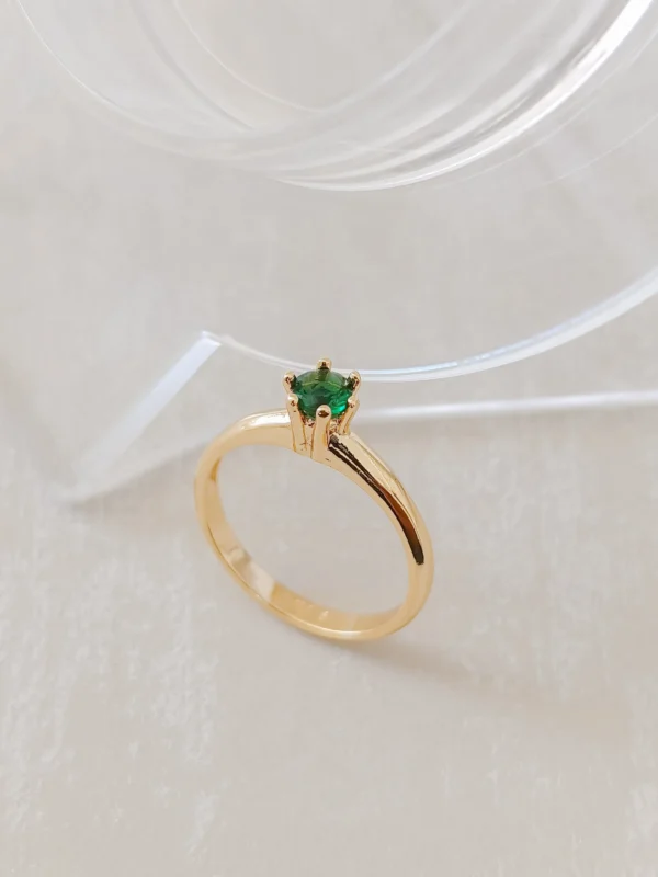 1000079294_optimized Maxi Star Green