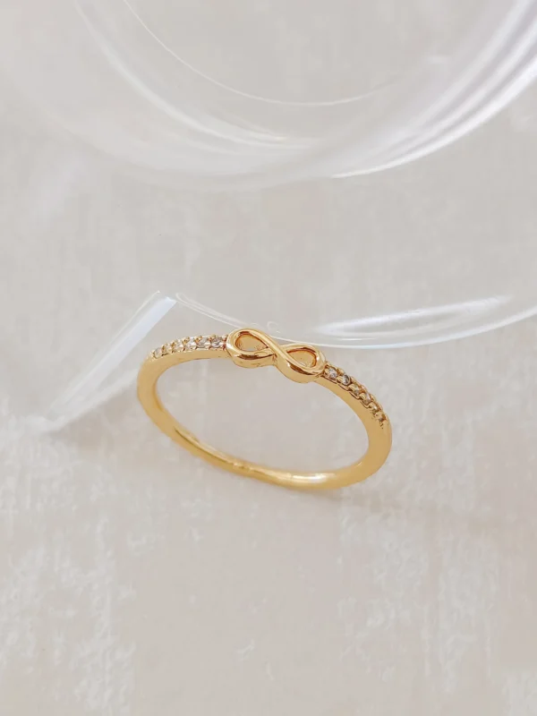 1000079309_optimized Infinity Luz