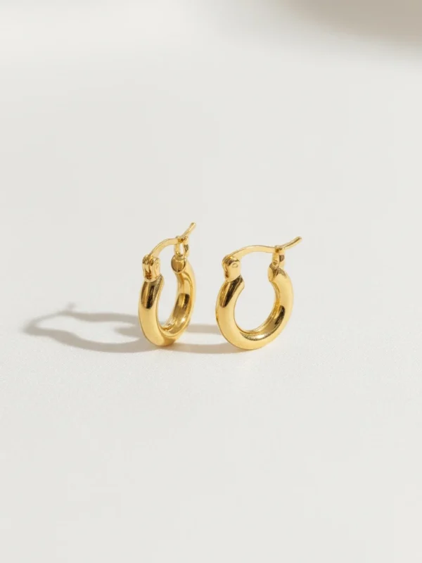 1000098325_optimized Rina