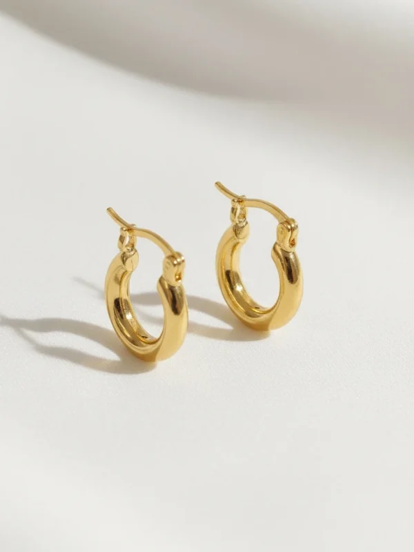 1000098326_optimized Dulce