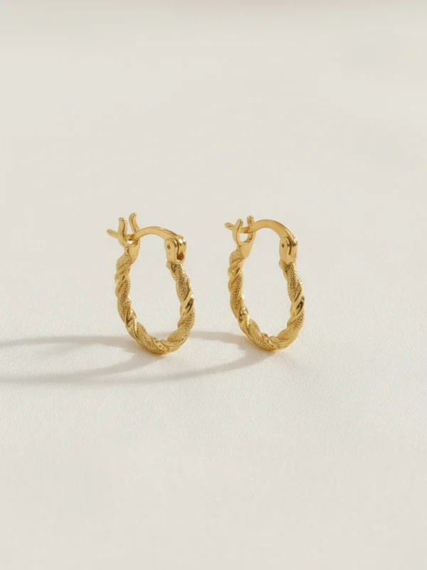 1000098328_optimized Elia