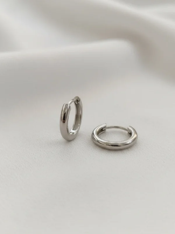 1000098330_optimized Armonía