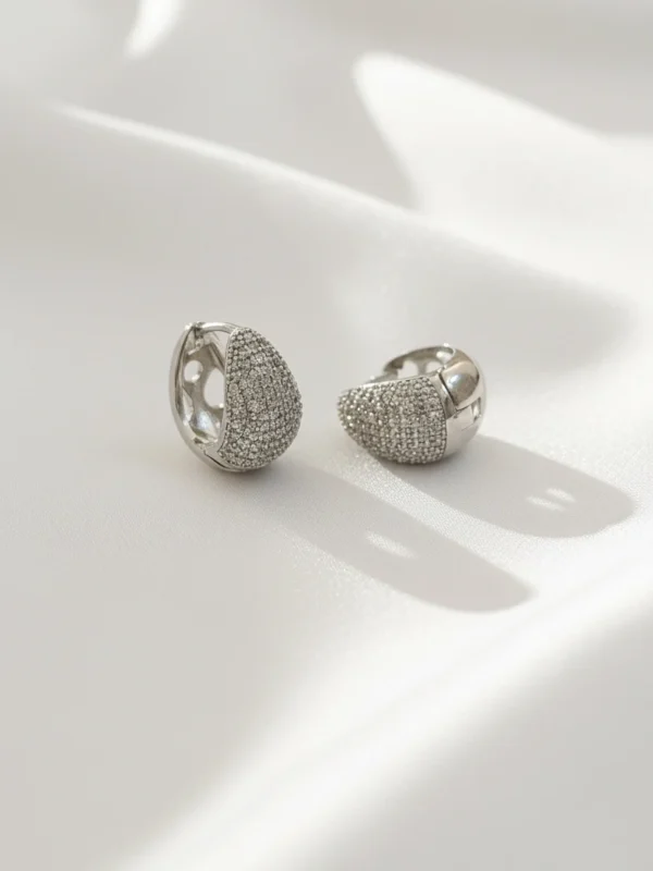 1000098331_optimized Ámbar