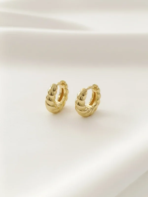 1000098334_optimized Lumen