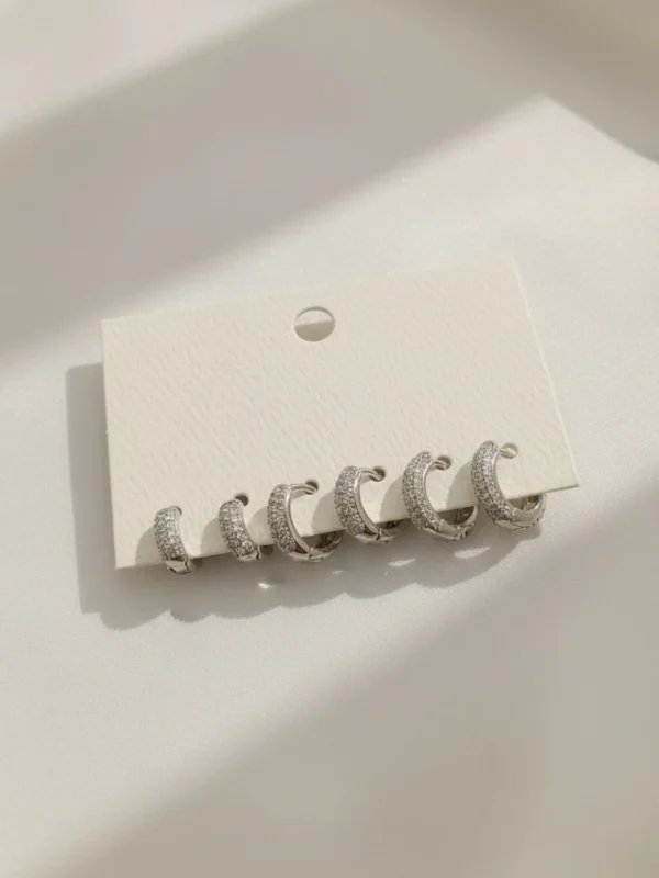 1000098342_optimized Marqués (Unidad)