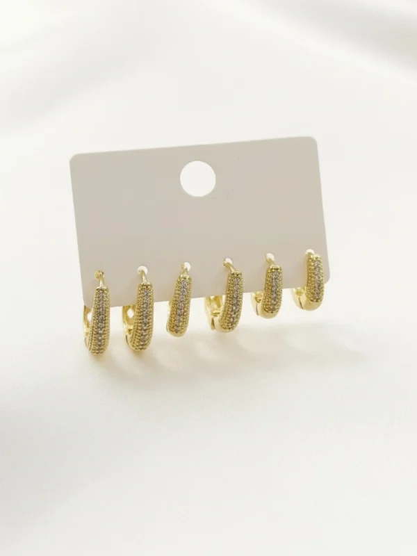 1000098345_optimized Class (Unidad)