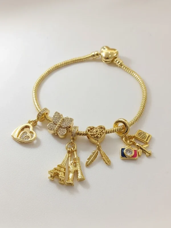 1000098356_optimized Multi Sueños