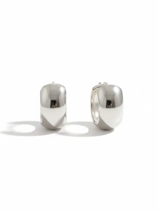 1000098577_optimized Ayla