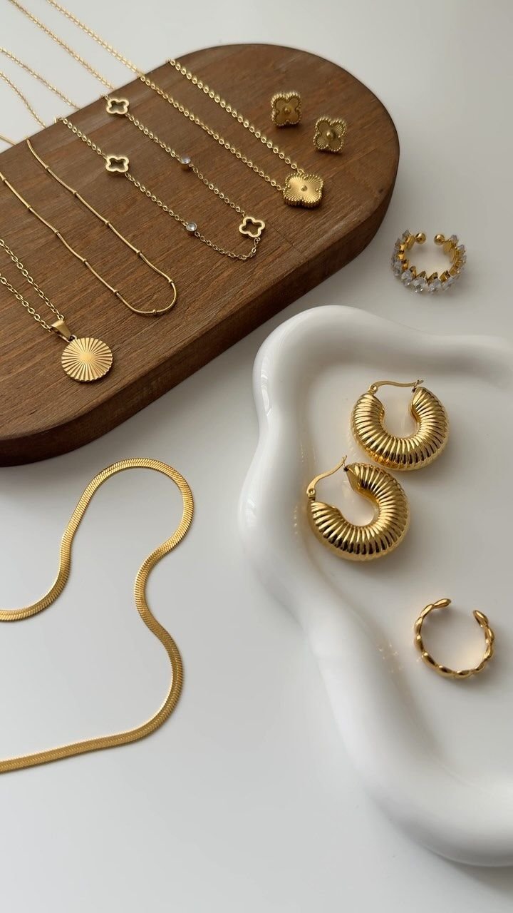 Cofre Chocolate - Tarjeta