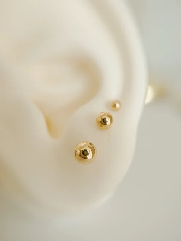 image00022_optimized Balines Oro Laminado (unidad)