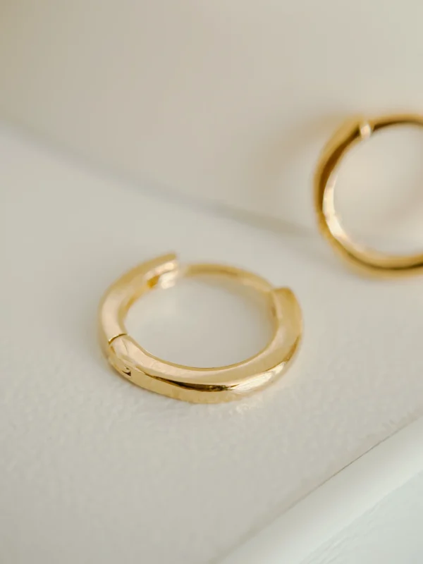 Basic Pequeña (unidad)