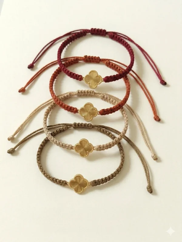 1000133880_optimized Clover Tejido