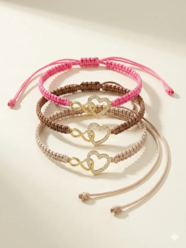 1000133935_optimized Infinity Tejido