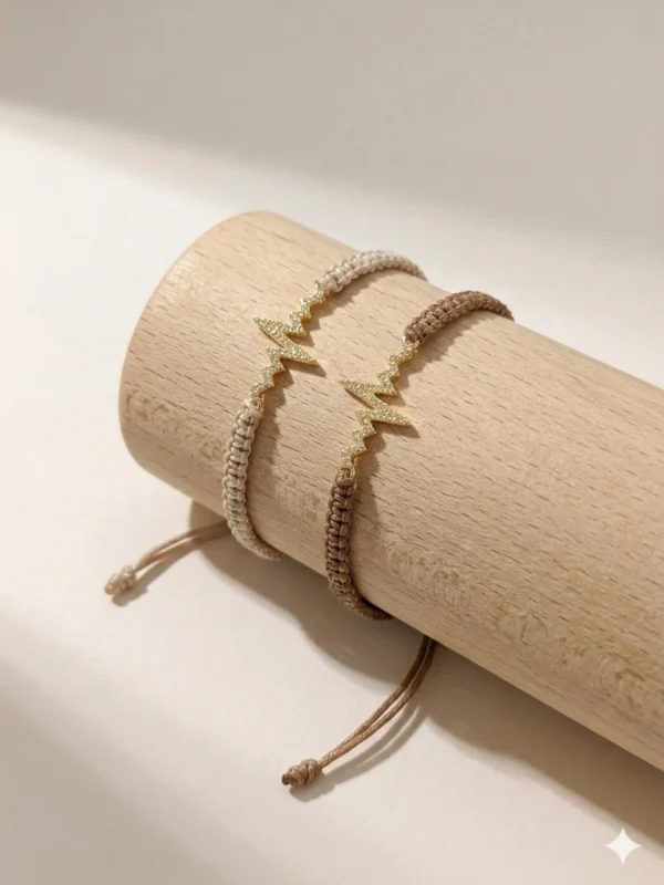 1000133937_optimized Latte Tejido